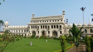 lucknow 0