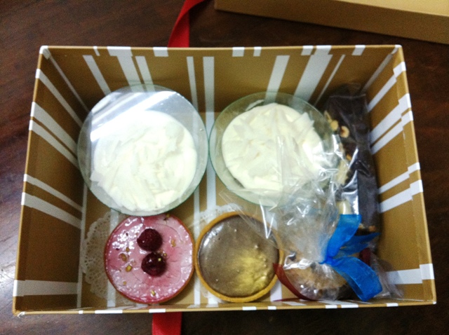 Bpb dessert box 1
