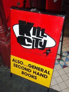 Photo: melbourneliterary. sutromedia. com