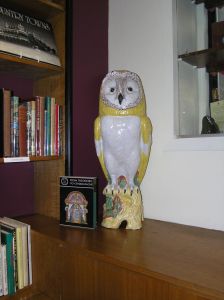 Source: http://melbourneliterary.sutromedia.com