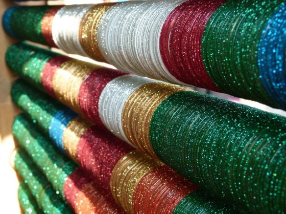 KGAF Mumbai, Kala Ghoda Arts Festival