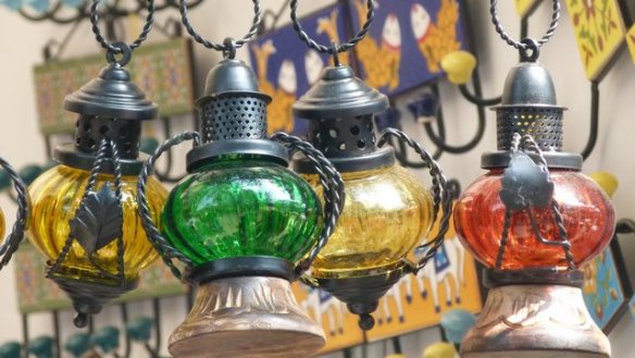 KGAF Mumbai, Kala Ghoda Arts Festival