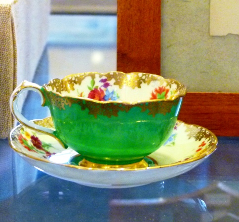 Junagarh Fort, Bikaner, Forts of Rajasthan