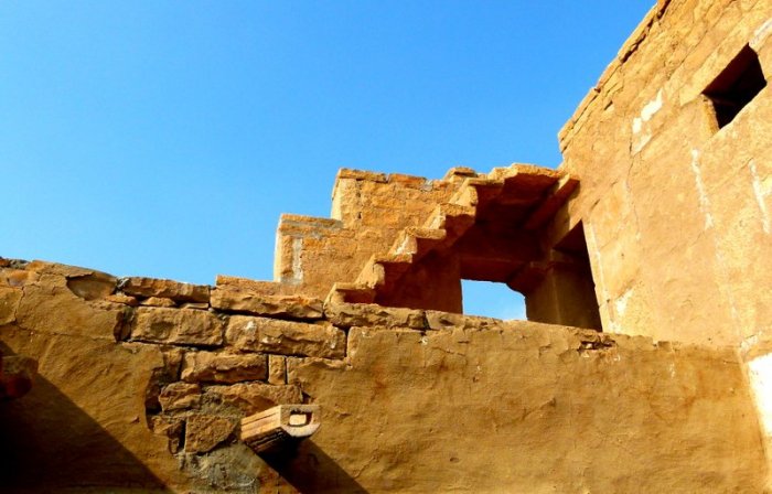 Kuldhara 1