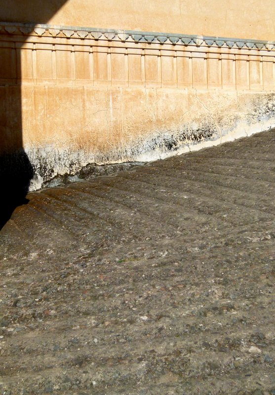 Kumbhalgarh Fort, Rajasthan, Travel, Forts of Rajasthan