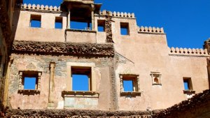 Chittorgarh Fort, Mewar, Travel, Rajasthan, Forts of Rajasthan, UNESCO World Heritage Site