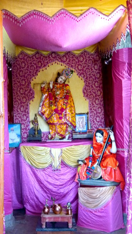 Chittorgarh Fort, Mewar, Travel, Rajasthan, Forts of Rajasthan, UNESCO World Heritage Site