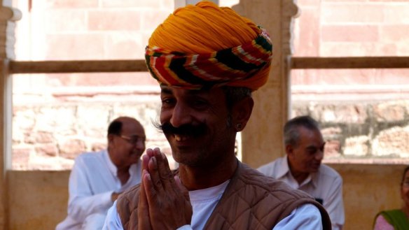 We are done. Thank you for joining us