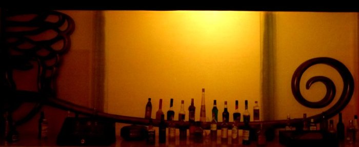 Suryagarh, Rajasthan, Luxury Hotel, Boutique Hotel, Monsoon Magic