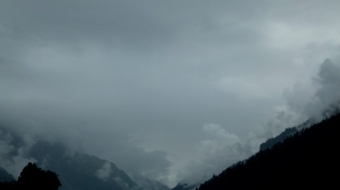 Himachal Pradesh, sangla