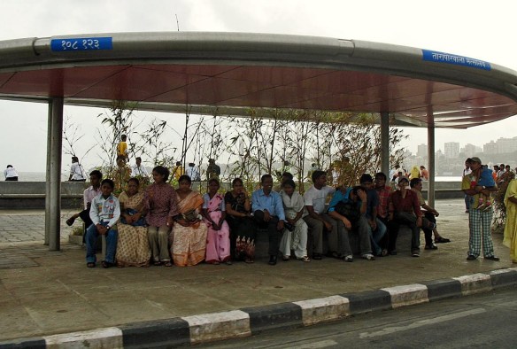 Photo: Nita Jatar Kulkarni. Please click on the photo to go to the original page.