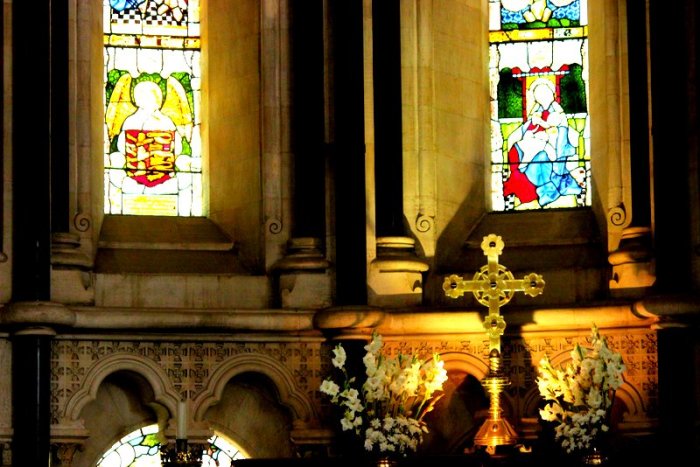 KGAF 14, Kala Ghoda Arts Festival 2014, Mumbai