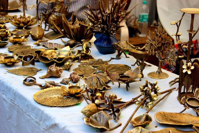 KGAF 14, Kala Ghoda Arts Festival 2014, Mumbai