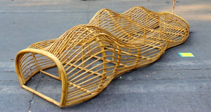 KGAF 14, Kala Ghoda Arts Festival 2014, Mumbai