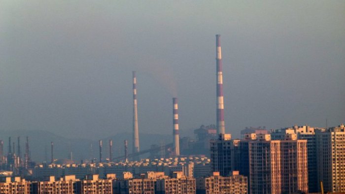 Sion Fort, Forts of Mumbai, Sion