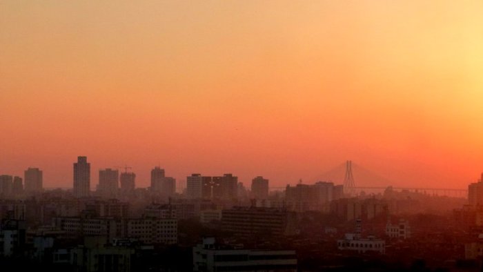 Sion Dort, Sion, Forts of Mumbai