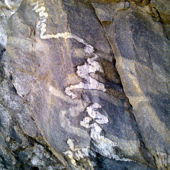 Kalpa, Trek to Dalhousie's Cottage, Travel, Himachal Pradesh, Kinnaur