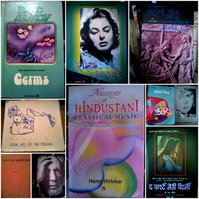 Chail, Chail Palace, Himachal Pradesh, Travel