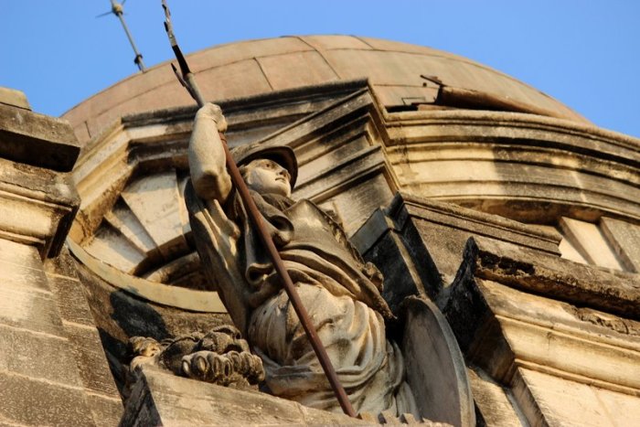 Audio Compass Bus Tour, #Stories of Mumbai, BEST Double Decker Bus, Nilambari