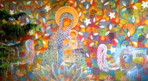 Khotachiwadi, Neighbourhoods of Mumbai, Breakfree Journeys