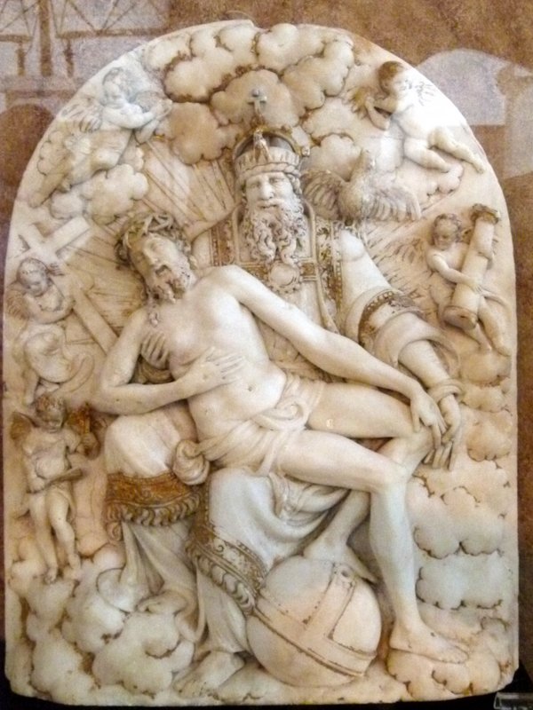 Old Goa, Museum of Christian Art, Goa, Travel, Velha Goa, UNESCO World Heritage Site