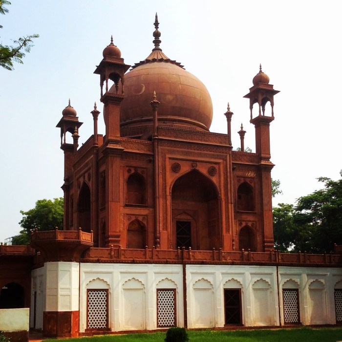 Roman Catholic Cemetery 2