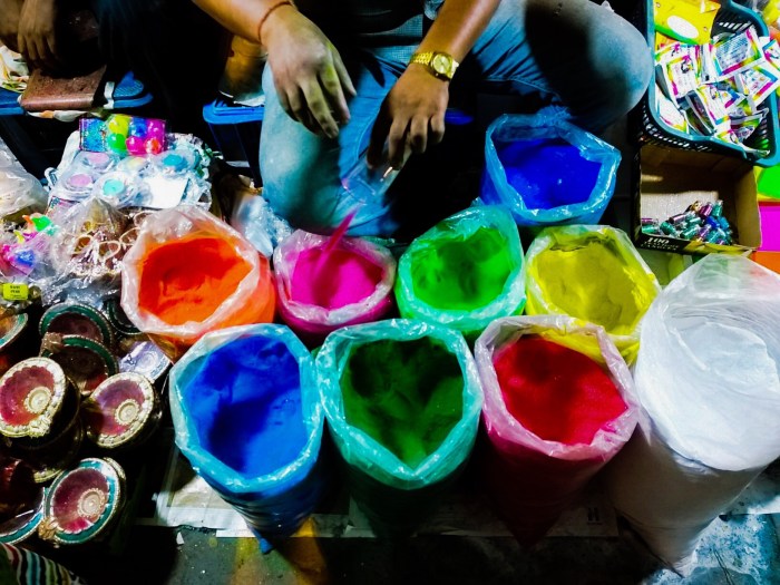 Rangoli, Diwali, colours, Nokia lumia 1020
