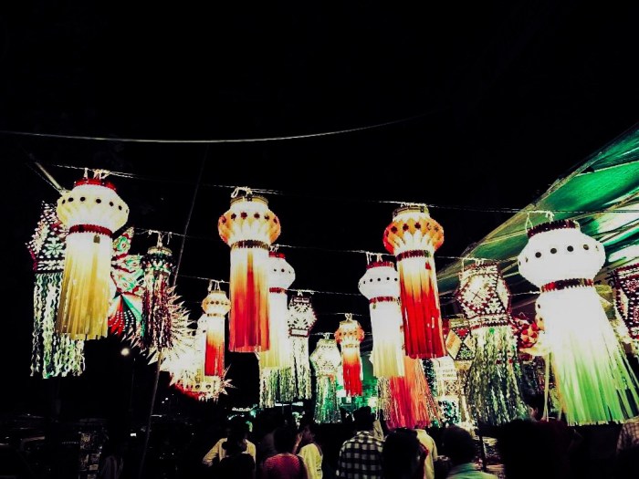 Clay diyas, earthen lamps, Diwali diyas, Lanterns, Nokia lumia 1020