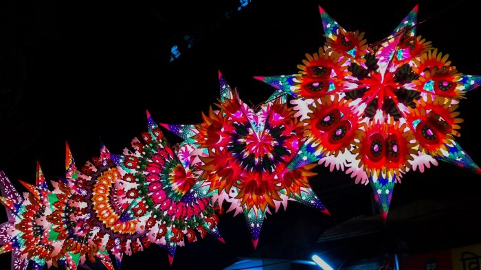 Clay diyas, earthen lamps, Diwali diyas, lanterns, Nokia lumia 1020