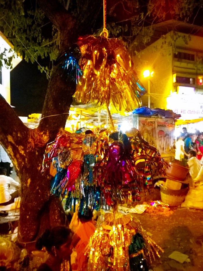 Diwali, kandeel, Festival, Nokia lumia 1020