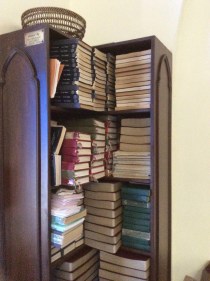 Church of St. Stephen's, Churches of Bandra, Mumbai, Anglican Church, CNI