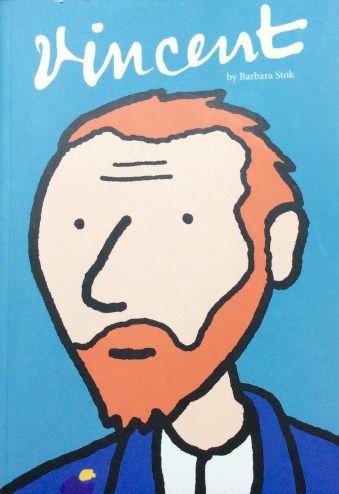 Graphic Novels, Art and the Artis, books, Book Collection