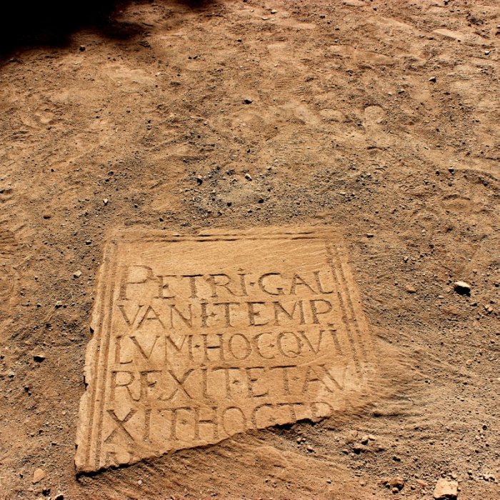 Vasya, Baxai, Bacaim, Baijpura, Bassein, Vasai Fort, Bassein Fort, Portuguese, Fort of Mumbai