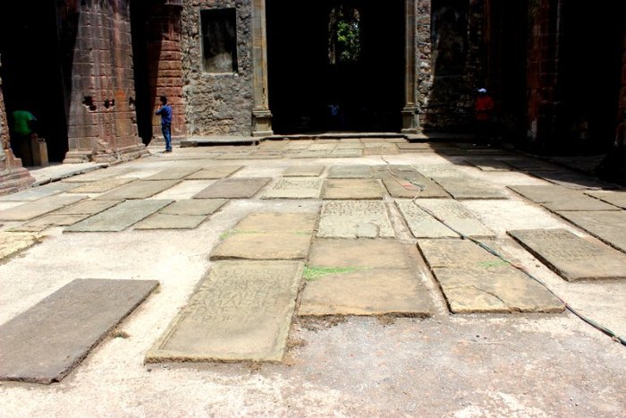 Vasya, Baxai, Bacaim, Baijpura, Bassein, Vasai Fort, Bassein Fort, Portuguese, Fort of Mumbai