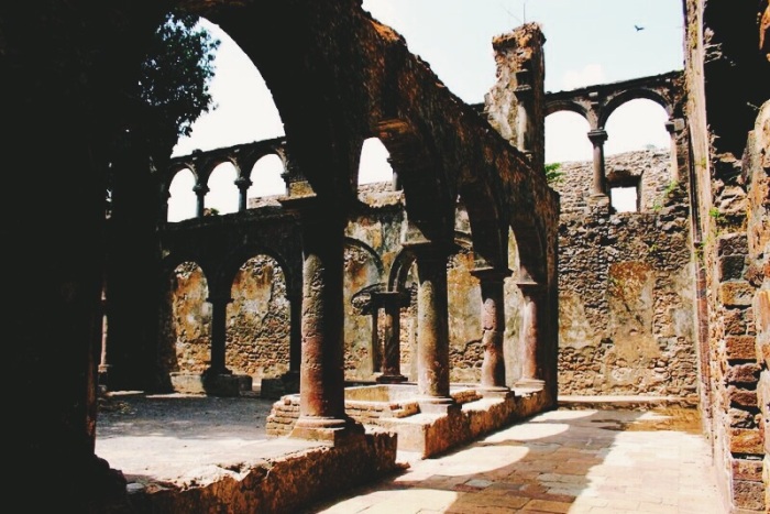 Vasya, Baxai, Bacaim, Baijpura, Bassein, Vasai Fort, Bassein Fort, Portuguese, Fort of Mumbai
