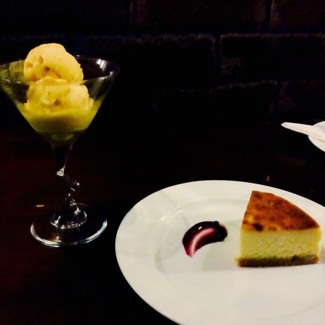 Navi Mumbai Foodies, Macchiato Belapur, We Are Navi Mumbai, Italian Cuisine