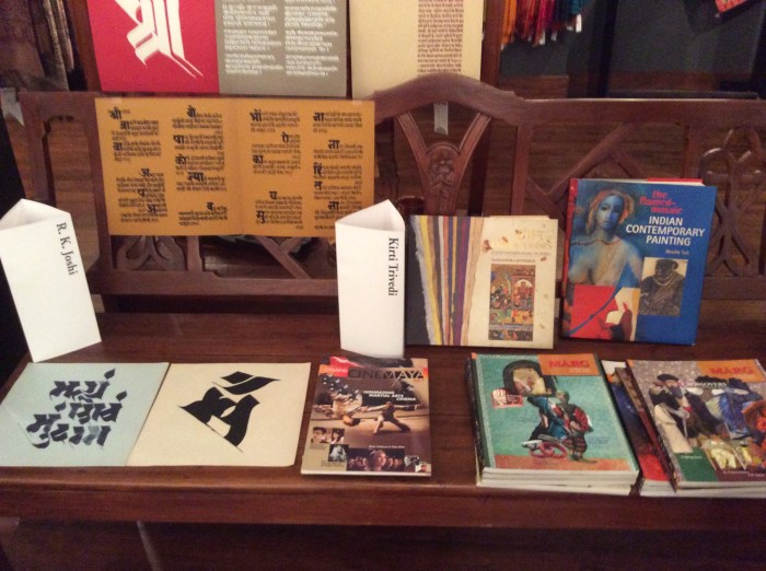 Kala Ghoda Arts Festival 2015, KGAF 2015, Mumbai, Iconic Arts Festival