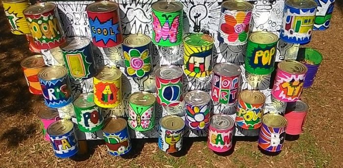 Kala Ghoda Arts Festival 2015, KGAF 2015, Mumbai, Iconic Arts Festival