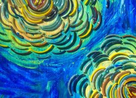 Kala Ghoda Arts Festival 2015, KGAF 2015, Mumbai, Iconic Arts Festival