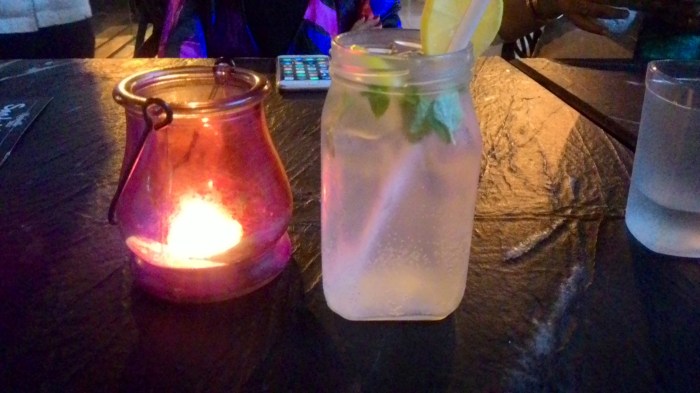 Rockville Deli Vashi, Navi Mumbai Foodies, Restaurant Review