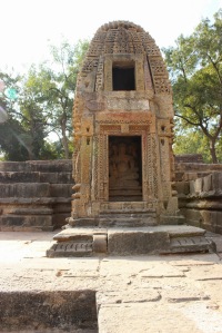 Modhera, Sun Temple, Bhimdev I, Solanki Dynasty, Surya Kund,