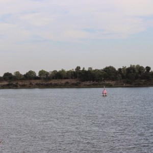 Vadnagar, Solanki Dynasty, City Gate, Gujarat, Sharmishtha Lake