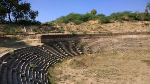 Sahastralinga Talav, Patan, Solanki Dynasty, Gujarat, Water harvesting and water management system