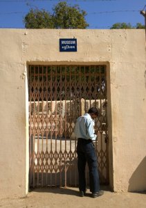 Sahastralinga Talav, Patan, Solanki Dynasty, Gujarat, Water harvesting and water management system