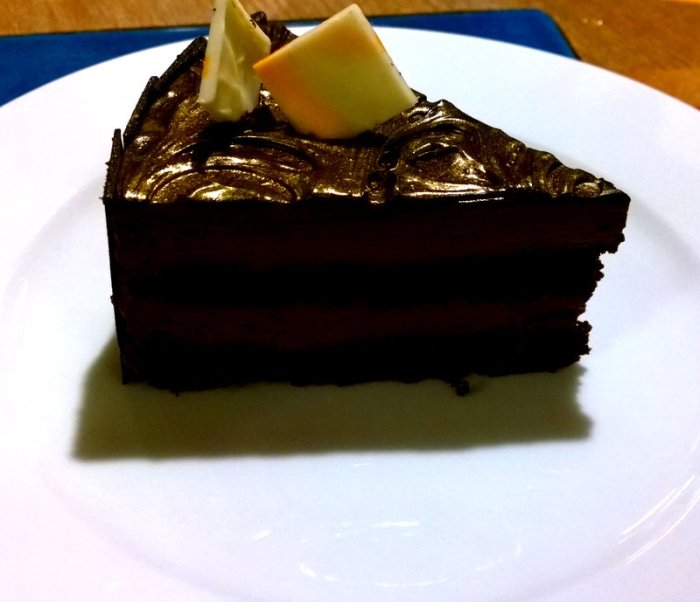 80 Days, The Global Culture, Restaurant Review, Sanpapa, Navi Mumbai, Navi Mumbai Foodies, Global Cuisine