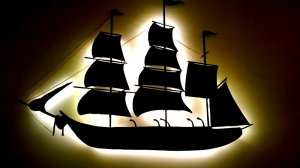 The Global Culture 80 Days 3