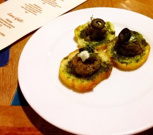 80 Days, The Global Culture, Restaurant Review, Sanpapa, Navi Mumbai, Navi Mumbai Foodies, Global Cuisine