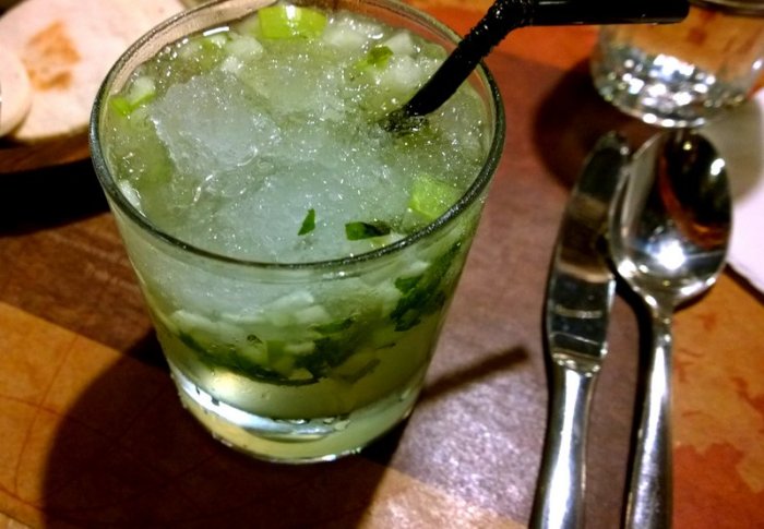 80 Days, The Global Culture, Restaurant Review, Sanpapa, Navi Mumbai, Navi Mumbai Foodies, Global Cuisine