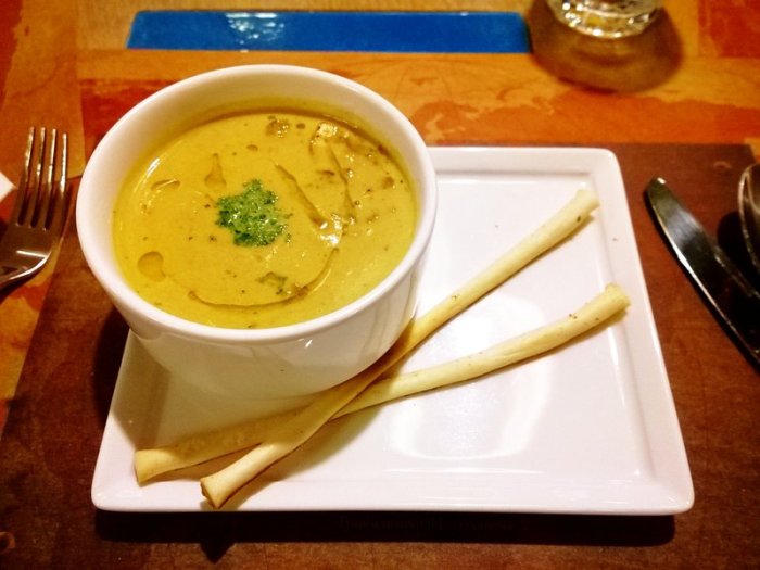 80 Days, The Global Culture, Restaurant Review, Sanpapa, Navi Mumbai, Navi Mumbai Foodies, Global Cuisine