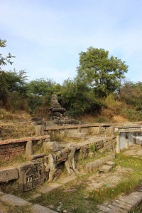Vadnagar, Solanki Dynasty, City Gate, Gujarat, Saptarshi